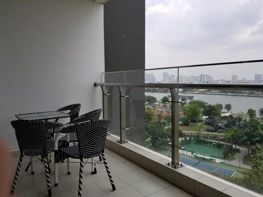 vinhomes central park apartment for rent in binh thanh district hcmc BT105P1793 (16)